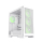 Obudowa GAMEMAX Titan Leader 2 White